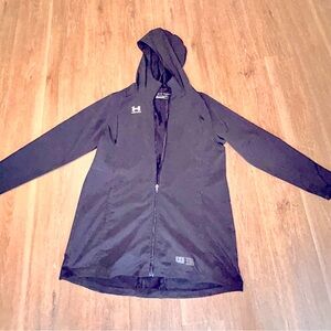 Under Armor Jacket